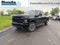 2022 Chevrolet Silverado 2500HD Custom