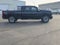 2022 Chevrolet Silverado 2500HD Custom