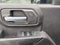 2022 Chevrolet Silverado 2500HD Custom