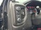 2022 Chevrolet Silverado 2500HD Custom