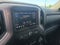 2022 Chevrolet Silverado 2500HD Custom