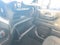 2022 Chevrolet Silverado 2500HD Custom