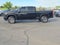 2022 Chevrolet Silverado 2500HD Custom