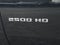 2022 Chevrolet Silverado 2500HD Custom
