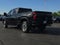 2022 Chevrolet Silverado 2500HD Custom