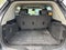 2014 GMC Terrain SLT-1
