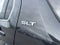 2014 GMC Terrain SLT-1