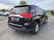 2014 GMC Terrain SLT-1