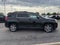 2014 GMC Terrain SLT-1