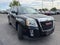 2014 GMC Terrain SLT-1
