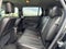 2014 GMC Terrain SLT-1