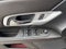 2014 GMC Terrain SLT-1