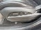 2014 GMC Terrain SLT-1