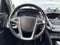 2014 GMC Terrain SLT-1