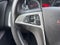 2014 GMC Terrain SLT-1