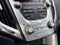 2014 GMC Terrain SLT-1