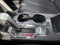 2014 GMC Terrain SLT-1