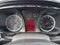 2014 GMC Terrain SLT-1