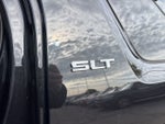 2014 GMC Terrain SLT-1