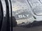 2014 GMC Terrain SLT-1