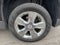 2014 GMC Terrain SLT-1