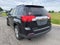 2014 GMC Terrain SLT-1