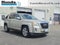 2014 GMC Terrain SLE-2