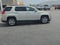 2014 GMC Terrain SLE-2