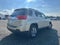 2014 GMC Terrain SLE-2