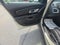 2014 GMC Terrain SLE-2