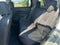 2014 GMC Terrain SLE-2