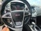 2014 GMC Terrain SLE-2