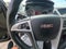 2014 GMC Terrain SLE-2