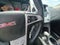 2014 GMC Terrain SLE-2