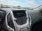 2014 GMC Terrain SLE-2