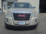 2014 GMC Terrain SLE-2