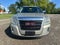 2014 GMC Terrain SLE-2