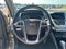 2014 GMC Terrain SLE-2