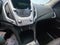 2014 GMC Terrain SLE-2