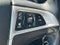 2014 GMC Terrain SLE-2