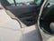 2014 GMC Terrain SLE-2