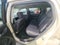 2014 GMC Terrain SLE-2
