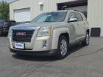2014 GMC Terrain SLE-2