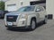 2014 GMC Terrain SLE-2