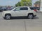 2014 GMC Terrain SLE-2