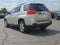 2014 GMC Terrain SLE-2