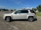 2014 GMC Terrain SLE-2