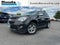 2013 Chevrolet Equinox LTZ