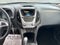 2013 Chevrolet Equinox LTZ