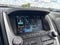 2013 Chevrolet Equinox LTZ